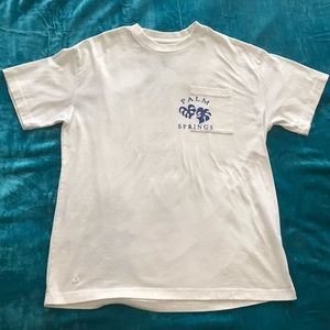 Pacsun T-shirt
